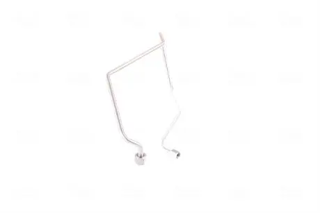 Перево?D МАСЛЯНАЯ ТУРБИНА VAG NISSENS 935020