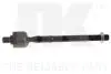 Фото 1 - кермова тяга Hyundai Tucson 2.0 04-, Kia Sportage 2.0 16V, 2.7 V6 04- NK 5033413 Кермова тяга Hyundai Tucson 2.0 04-, Kia Sportage 2.0 16V, 2.7 V6 04- NK 5033413 (фото 1)