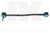 Тяга / стойка, стабилизатор NK 5112528 (фото 1)