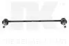 Тяга / стойка, стабилизатор NK 5112635 (фото 1)