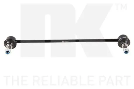 Тяга / стойка, стабилизатор NK 5112635
