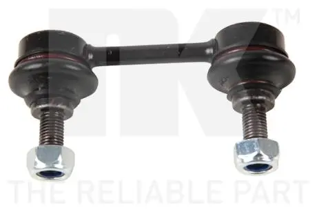 Тяга / стійка, стабілізатор NK 5113222