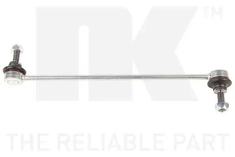 Тяга / стойка, стабилизатор NK 5114007