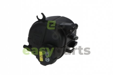 БАК WYR?ВНУК BMW NRF 454059