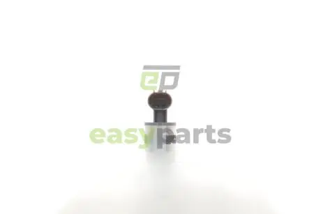 ZBIORNICZEK WYRУWNAWCZY BMW NRF 454062