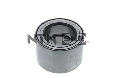 ?o?ysko 55x90x60 ko?o IVECO SNR NTN HDS235