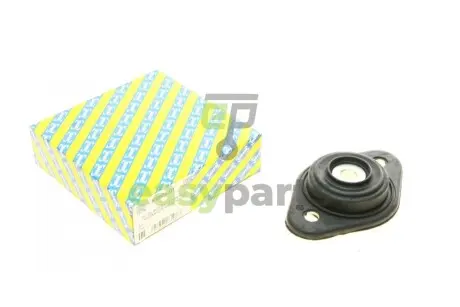 Подушка амортизатора (заднього) Volvo 850/C70/S70/V70 2.0-2.5D 91-05 SNR NTN KB965.01