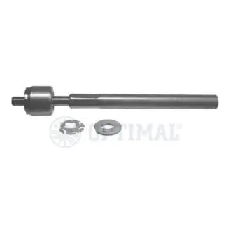 Осевой шарнир, рулевая тяга Optimal G2-023