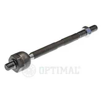 Осьовий шарнір, рульова тяга Optimal G2-834