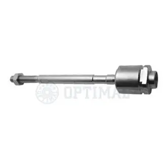Осьовий шарнір, рульова тяга Optimal G2-897