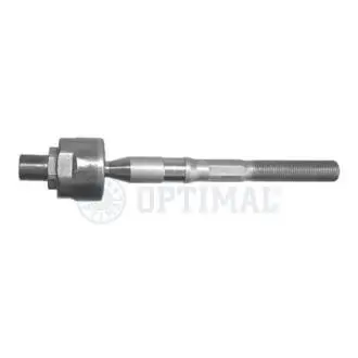 Фото осьовий шарнір, рульова тяга Optimal G2-933 Осьовий шарнір, рульова тяга Optimal G2-933