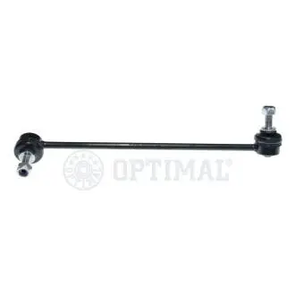 Тяга / стойка, стабилизатор Optimal G7-1039
