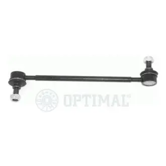Тяга / стійка, стабілізатор Optimal G7-1065