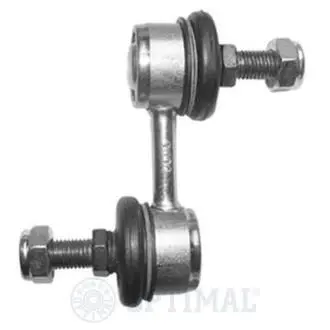 Тяга / стойка, стабилизатор Optimal G7-735