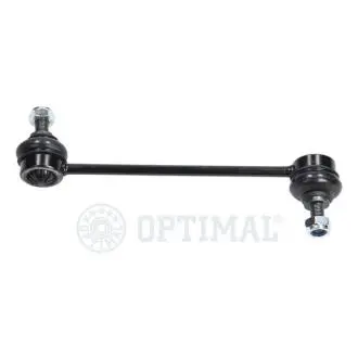 Тяга / стойка, стабилизатор Optimal G7-801