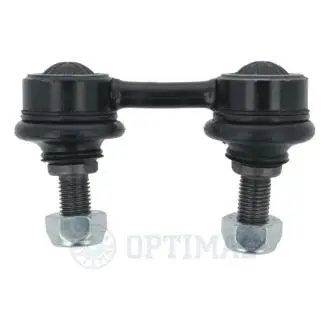 Тяга / стійка, стабілізатор Optimal G7-830