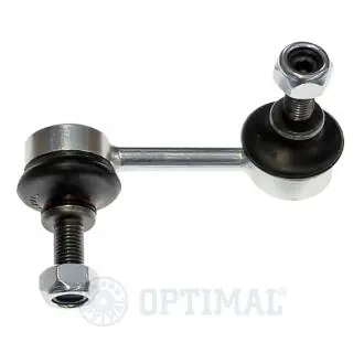 Тяга / стойка, стабилизатор Optimal G7-853