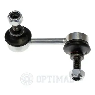 Фото тяга / стійка, стабілізатор Optimal G7-854 Тяга / стійка, стабілізатор Optimal G7-854
