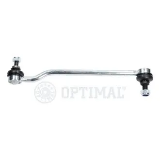 Тяга / стойка, стабилизатор Optimal G7-862