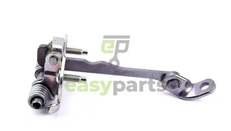 ОБМЕЖУВАЧ ВІДКРИВАННЯ ДВЕРІ RENAULT / DACIA 6001546886