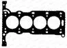 Прокладка, головка цилиндра Payen AB5240 (фото 2)