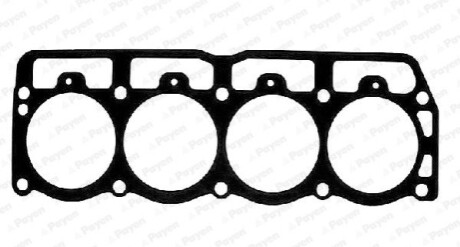 Прокладка, головка циліндра Payen AC5600