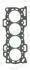 Прокладка, головка циліндра Payen BR880 (фото 1)