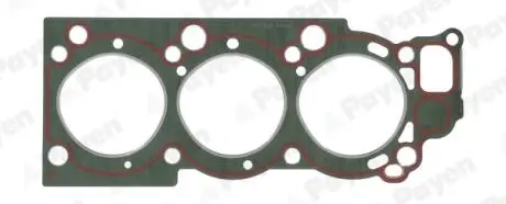 Фото прокладка, головка циліндра Payen BS360 Прокладка, головка циліндра Payen BS360