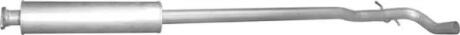 T?umik Ьrod. VOLVO S60 2.4i POLMOSTROW 31.261