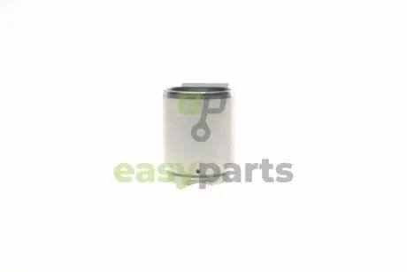 Поршень супорта (заднього) Kia Picanto 1.0 04-11 (34x43mm) QUICK BRAKE 185059