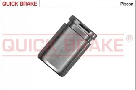 Ти?сетка fi 30 мм высота 45 мм.. QUICK BRAKE 185062