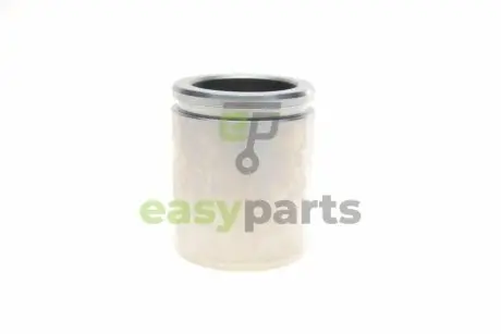 Поршень супорта (переднього) Citroen Jumper/Fiat Ducato 94- (48x58mm) QUICK BRAKE 185070