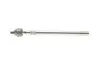 Тяга рульова Peugeot 406/Citroen Xantia 93-04 (L=312mm) RTS 92-00777 (фото 3)