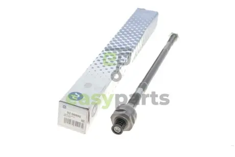 Тяга рульова VW Passat 88-97 (L=361mm) RTS 92-00990
