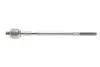 Тяга рульова Seat Mii/Skoda Citigo 11-19/VW UP 11- (L=306mm) RTS 92-05311 (фото 1)