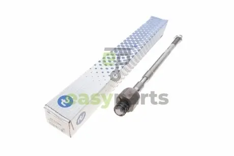Тяга рульова Volvo S40 I/V 40 99-04 (L=315mm) RTS 92-07086