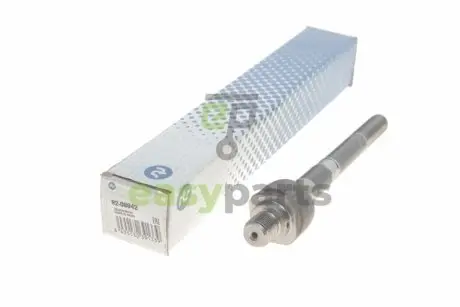 Тяга рульова Kia Carens III 06-/Magentis II 05-10 (L=200mm) RTS 92-08842
