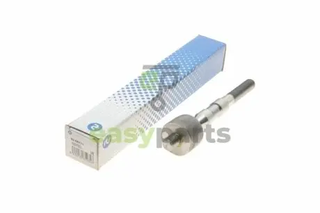 Тяга рульова Mitsubishi Pajero III 00-06 (L=206mm) RTS 92-09771