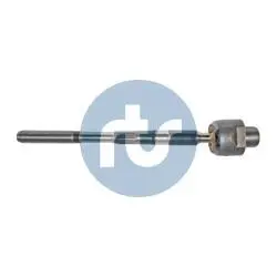 Тяга рульова Nissan X-Trail 07-13 (L=233mm) RTS 92-92328