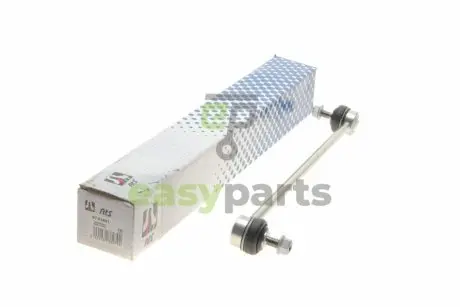 Тяга стабілізатора (переднього) Land Rover Freelander 2 06-14 RTS 97-01631