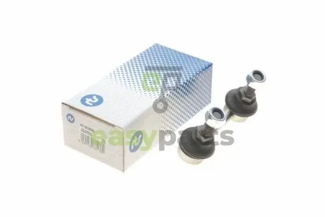 Тяга стабілізатора (переднього) Land Rover Range Rover II 94-02 RTS 97-01635