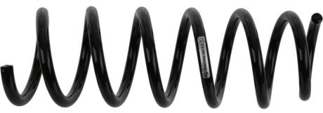 СПР??YNA ПОДВЕСКИ BMW P SACHS 993 938