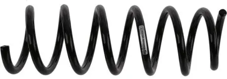 СПР??YNA ПОДВЕСКИ BMW P SACHS 993 938