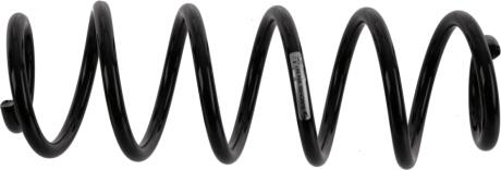 СПР??YNA ПОДВЕСКА SEAT T SACHS 994 961