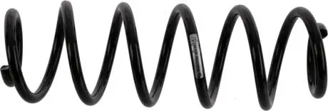 СПР??YNA ПОДВЕСКА SEAT T SACHS 994 961