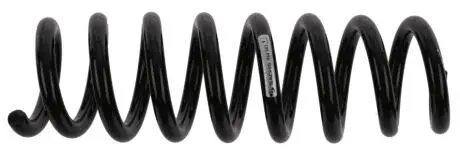 СПР??YNA ПОДВЕСКИ BMW T SACHS 994 982