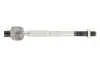 Кермова тяга CITROEN C4 GRAND PICASSO II, C4 PICASSO II, C4 SPACETOURER, C5 AIRCROSS, GRAND C4 SPACETOURER 1.2-2.0D 02.13- SASIC 7770017 (фото 1)