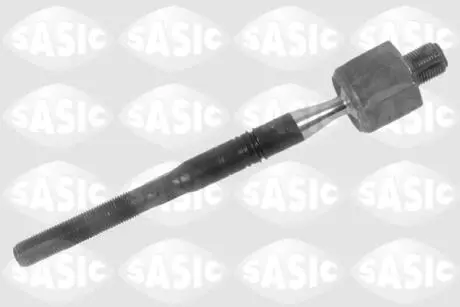Осьовий шарнір, рульова тяга SASIC 9006819