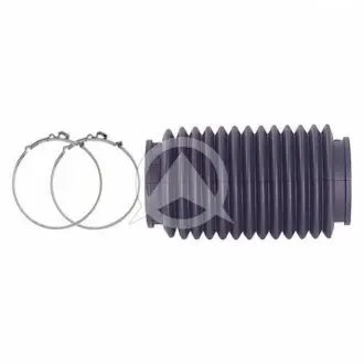 Пыльник, рулевое управление SIDEM 306.133