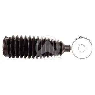 Пыльник, рулевое управление SIDEM 345.130